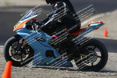 media/Sep-06-2025-CRA (Sat) [[cd32356307]]/Qualifying/Qualifying 6/